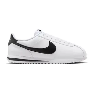 Sneakers Nike Cortez image-1