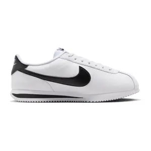 Sneakers Nike Cortez image-2