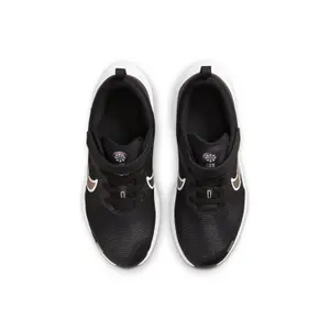 Entrenadores para niños Nike Downshifter 12 image-3