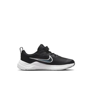 Entrenadores para niños Nike Downshifter 12 image-6