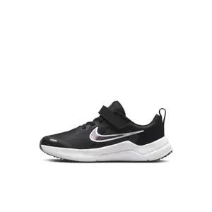 Entrenadores para niños Nike Downshifter 12 image-1