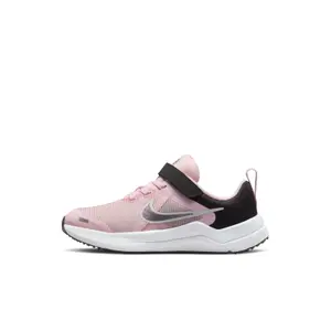 Entrenadores para niños Nike Downshifter 12 image-1