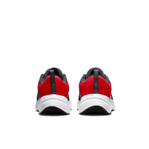 Utbildare för barn Nike Downshifter 12 image-3