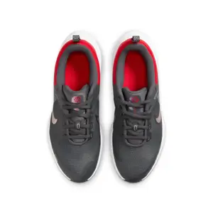 Utbildare för barn Nike Downshifter 12 image-4