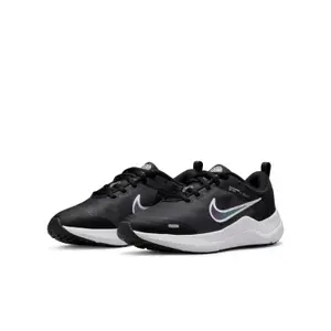 Chaussures de running enfant Nike Downshifter 12 image-2