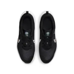 Chaussures de running enfant Nike Downshifter 12 image-4