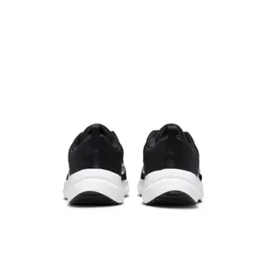 Chaussures de running enfant Nike Downshifter 12 image-3