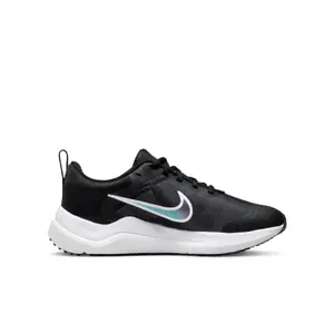 Chaussures de running enfant Nike Downshifter 12 image-6