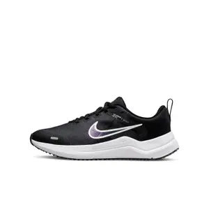 Chaussures de running enfant Nike Downshifter 12 image-1