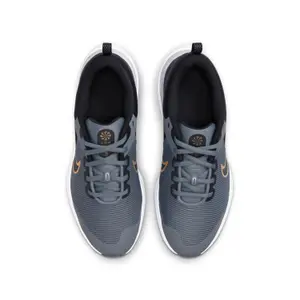 Entrenadores para niños Nike Downshifter 12 image-6