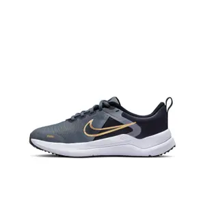 Entrenadores para niños Nike Downshifter 12 image-2