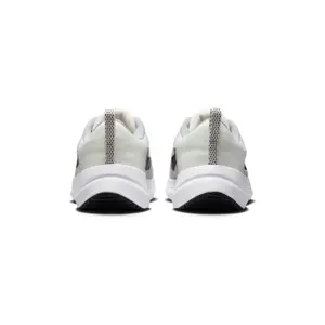 Kinder-Laufschuhe Nike Downshifter 12 image-3