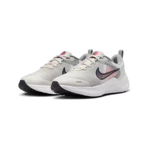 Kinder-Laufschuhe Nike Downshifter 12 image-2