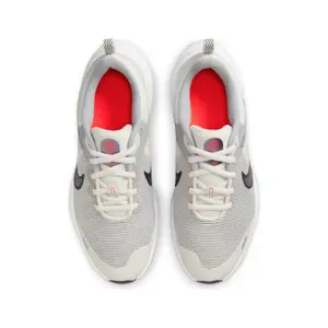Kinder-Laufschuhe Nike Downshifter 12 image-4