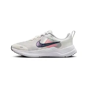 Kinder-Laufschuhe Nike Downshifter 12 image-1