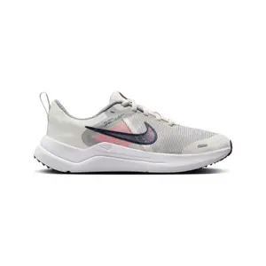 Kinder-Laufschuhe Nike Downshifter 12 image-0