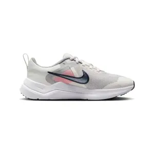 Kinder-Laufschuhe Nike Downshifter 12 image-6