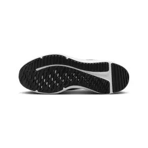 Kinder-Laufschuhe Nike Downshifter 12 image-5