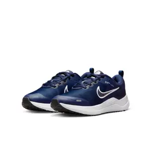 Baskets enfant Nike Downshifter 12 image-2