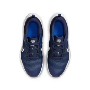 Baskets enfant Nike Downshifter 12 image-4