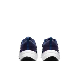 Baskets enfant Nike Downshifter 12 image-3