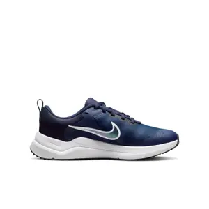 Baskets enfant Nike Downshifter 12 image-6