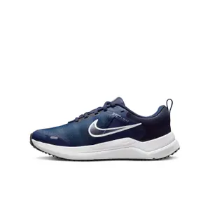 Baskets enfant Nike Downshifter 12 image-1