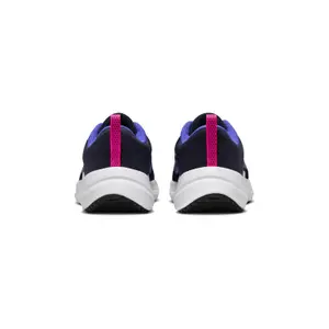 Löparskor för barn Nike Downshifter 12 image-3