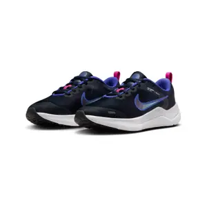 Löparskor för barn Nike Downshifter 12 image-2