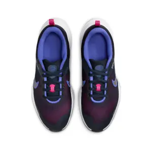 Löparskor för barn Nike Downshifter 12 image-4