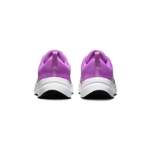 Laufschuhe Kind Nike Downshifter 12 image-5