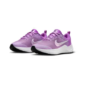 Laufschuhe Kind Nike Downshifter 12 image-4