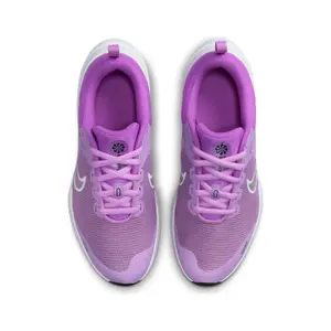 Laufschuhe Kind Nike Downshifter 12 image-6