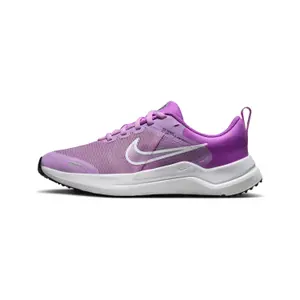 Laufschuhe Kind Nike Downshifter 12 image-1