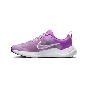 Laufschuhe Kind Nike Downshifter 12 image-3
