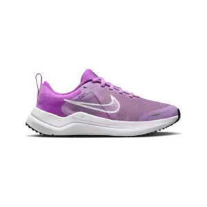 Laufschuhe Kind Nike Downshifter 12 image-0
