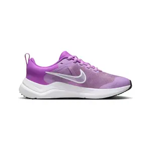 Laufschuhe Kind Nike Downshifter 12 image-2