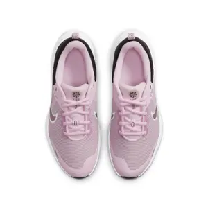 Utbildare för barn Nike Downshifter 12 image-3