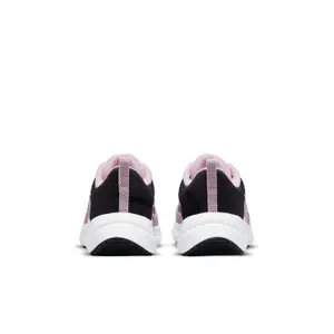 Utbildare för barn Nike Downshifter 12 image-4