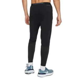 Pantaloni running Nike Dri-Fit adv Aroswft image-3
