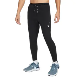 Pantaloni running Nike Dri-Fit adv Aroswft image-1