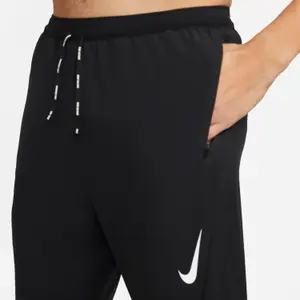 Pantaloni running Nike Dri-Fit adv Aroswft image-4