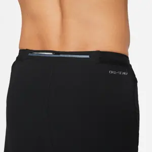 Pantaloni running Nike Dri-Fit adv Aroswft image-5