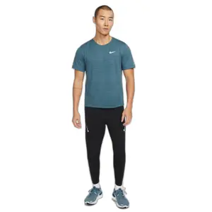 Pantaloni running Nike Dri-Fit adv Aroswft image-2