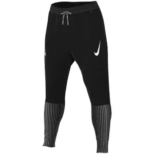 Pantaloni running Nike Dri-Fit adv Aroswft image-0