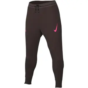 Jogging Nike Dri-FIT ADV Aroswft image-0