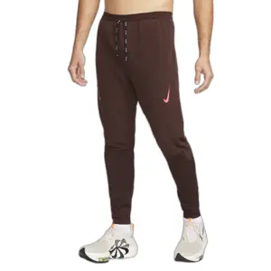 Jogging Nike Dri-FIT ADV Aroswft image-1