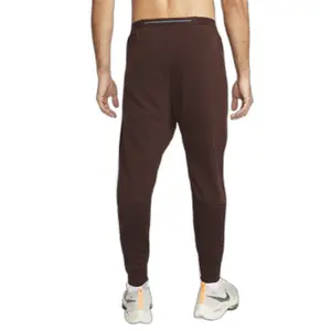 Jogging Nike Dri-FIT ADV Aroswft image-2