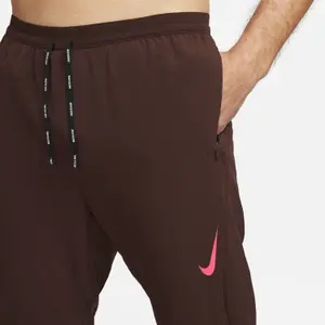Jogging Nike Dri-FIT ADV Aroswft image-4