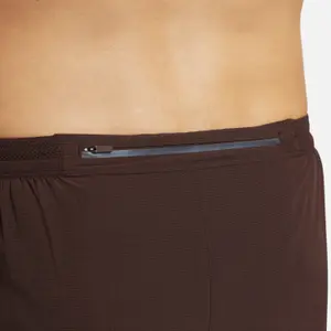 Jogging Nike Dri-FIT ADV Aroswft image-5